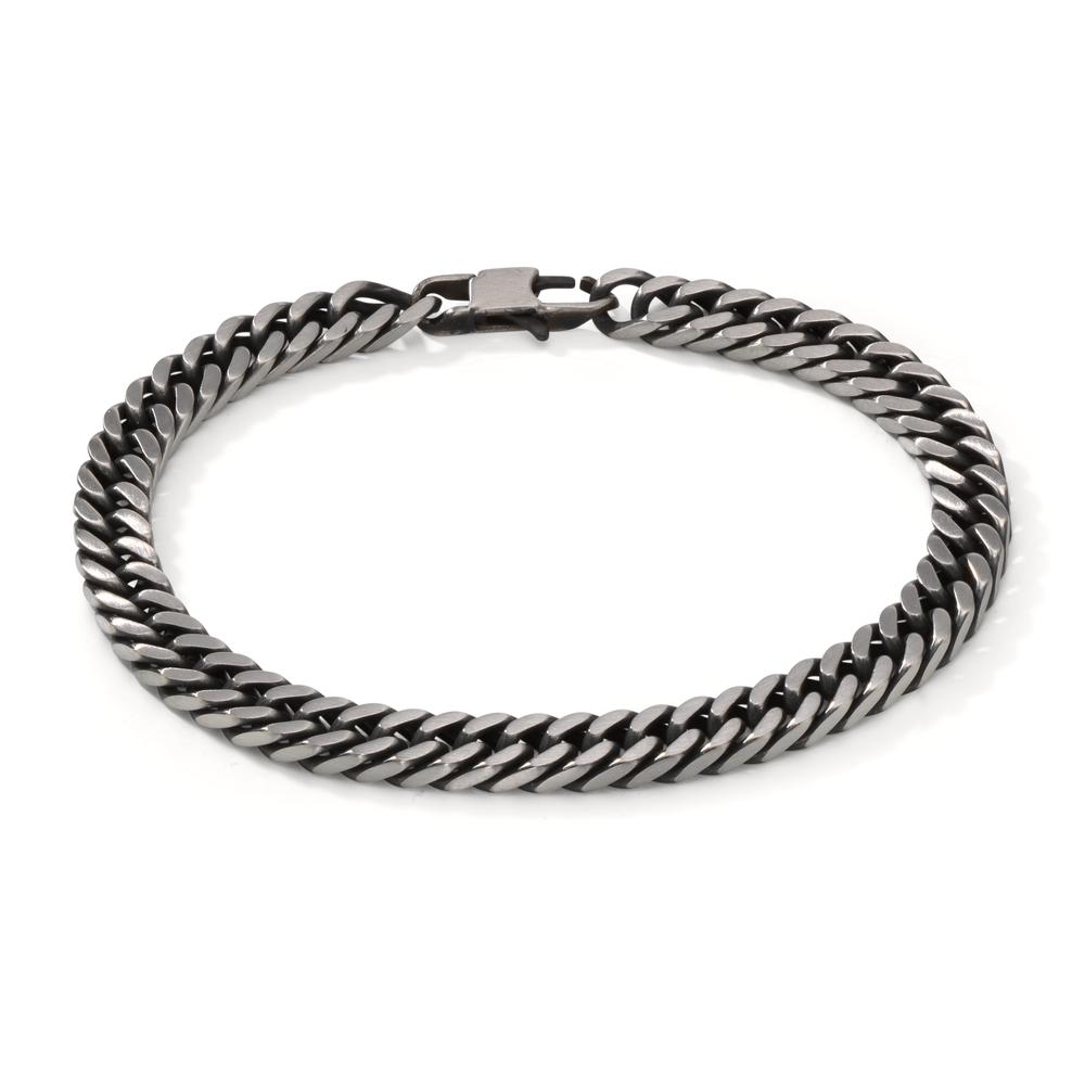 Bracelet Acier inoxydable 21.5 cm-612355
