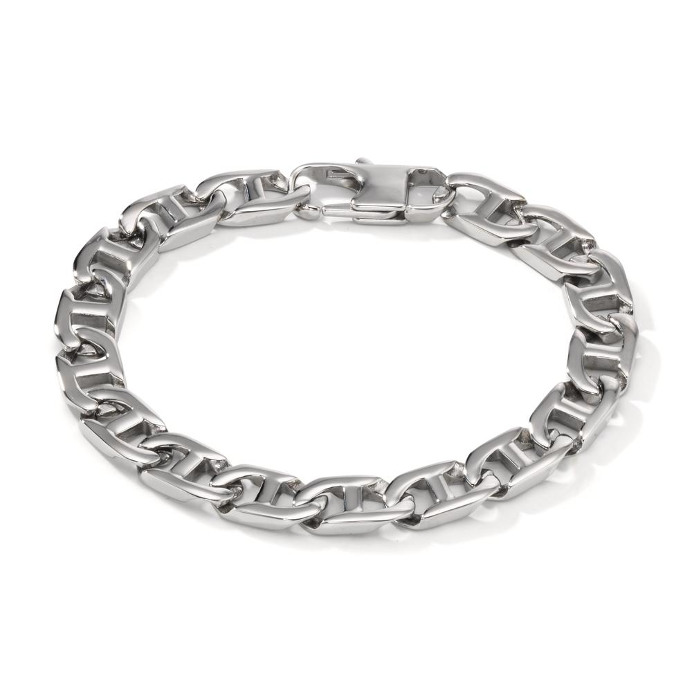Bracelet Acier inoxydable 22.5 cm-612357