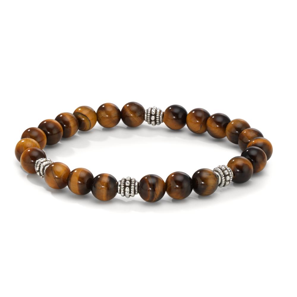 Bracelet Métal 21 cm Ø8.5 mm-612363