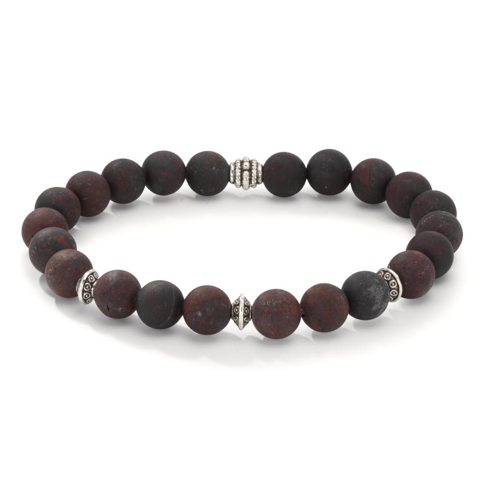 Bracelet Métal 21 cm Ø8.5 mm-612364