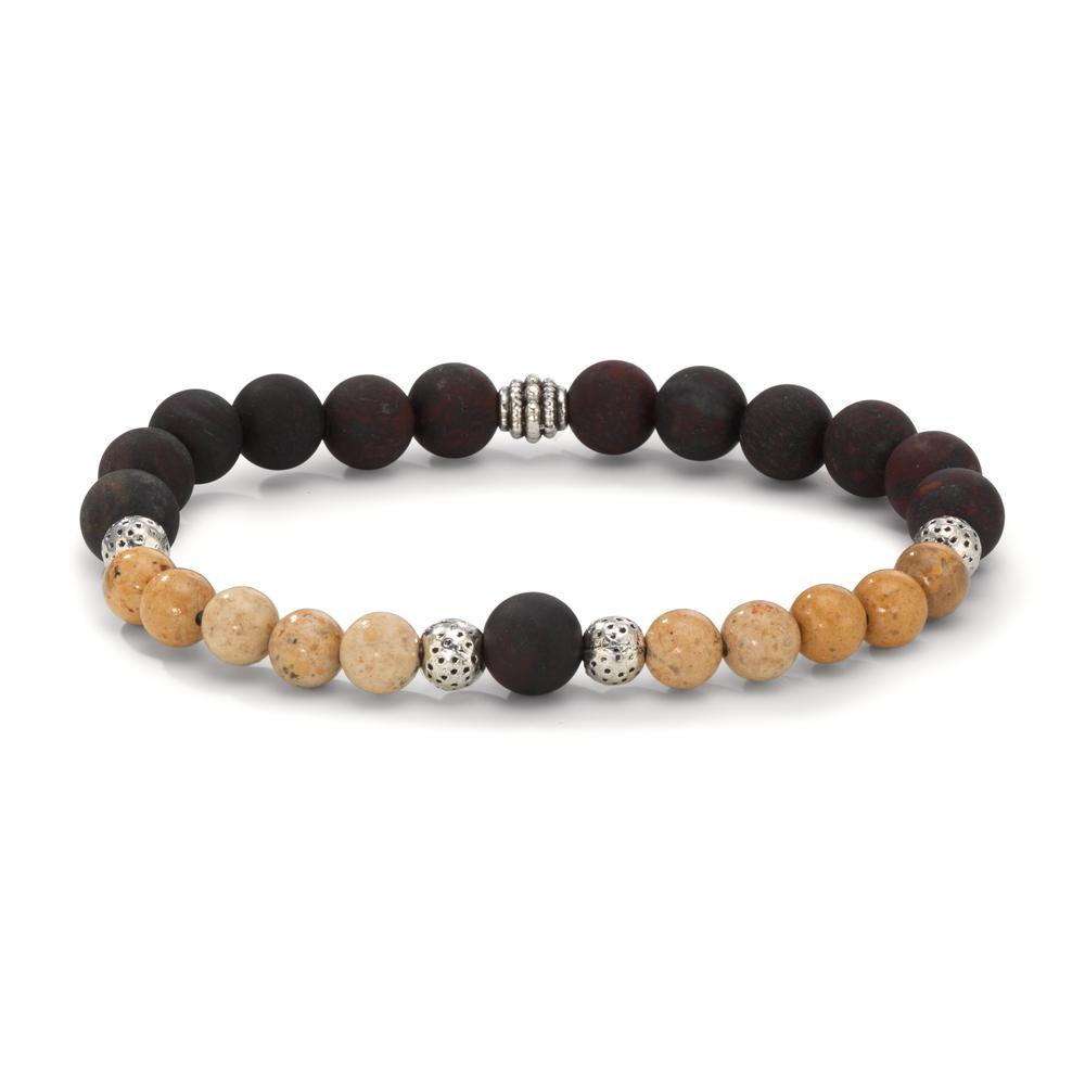 Bracelet Métal 21 cm Ø8.5 mm-612366