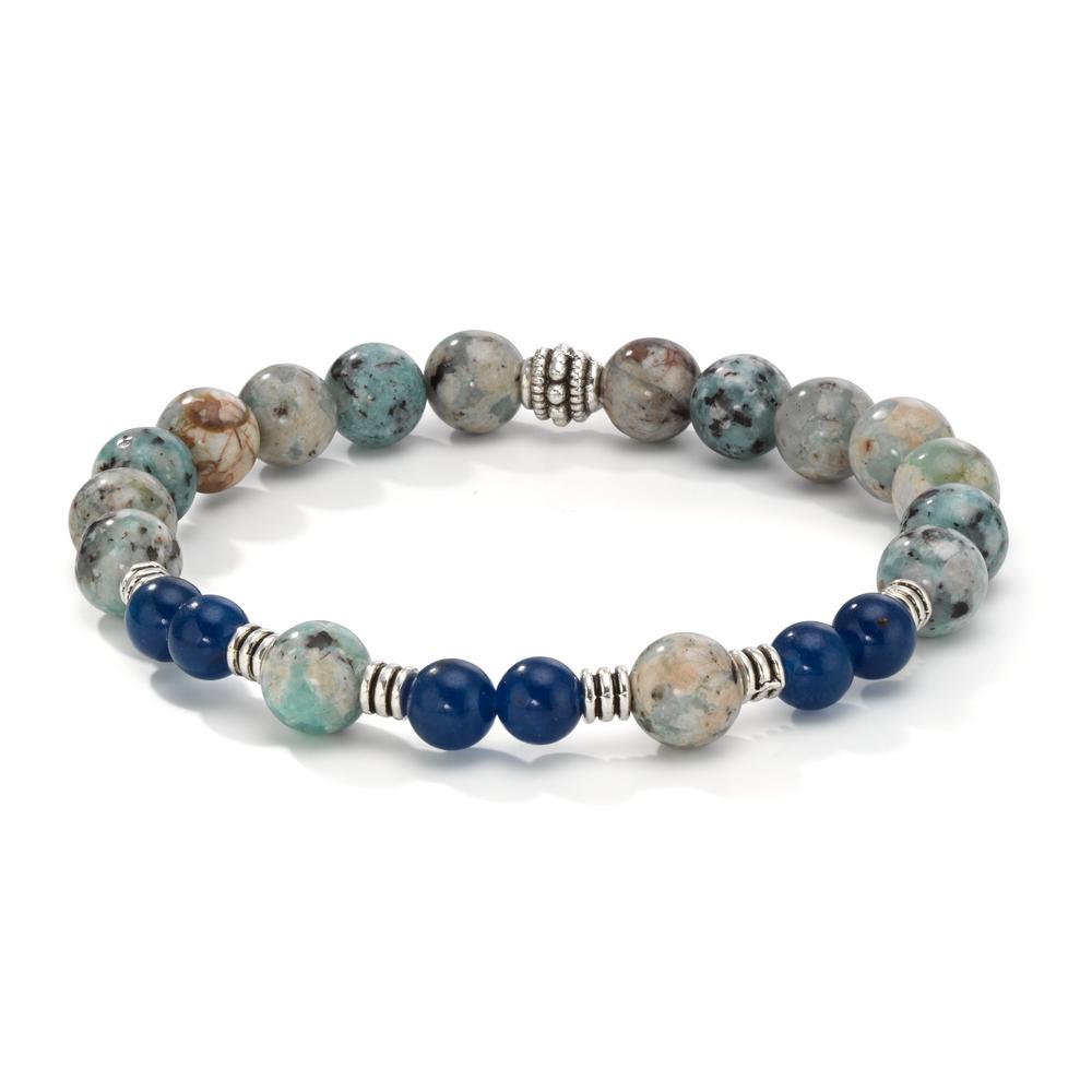 Bracelet Métal 20 cm Ø8.5 mm-612370